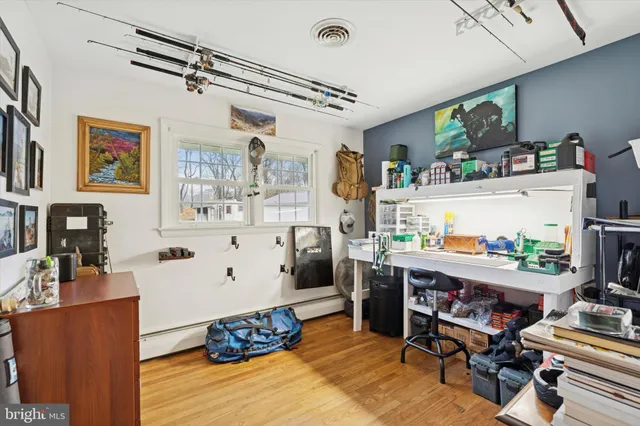 $699,000 | 1744 Old Swede Road, Douglassville, PA 19518