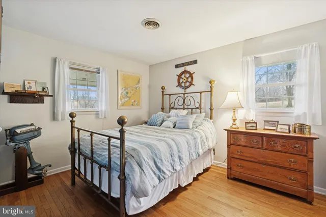 $699,000 | 1744 Old Swede Road, Douglassville, PA 19518