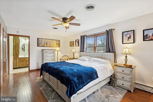 $699,000 | 1744 Old Swede Road, Douglassville, PA 19518