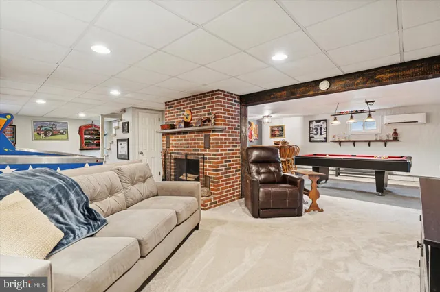 $699,000 | 1744 Old Swede Road, Douglassville, PA 19518