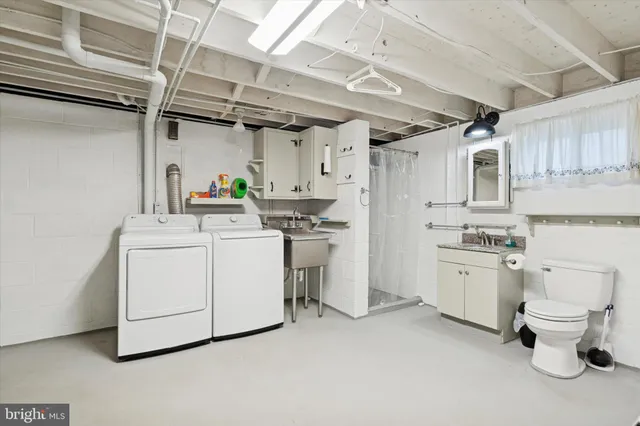 $699,000 | 1744 Old Swede Road, Douglassville, PA 19518