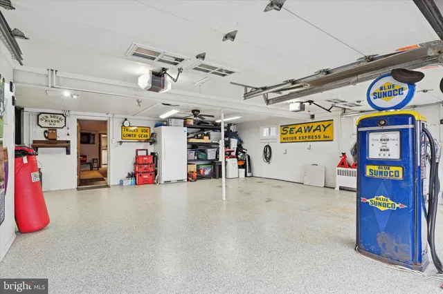 $699,000 | 1744 Old Swede Road, Douglassville, PA 19518