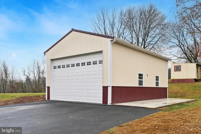 $699,000 | 1744 Old Swede Road, Douglassville, PA 19518