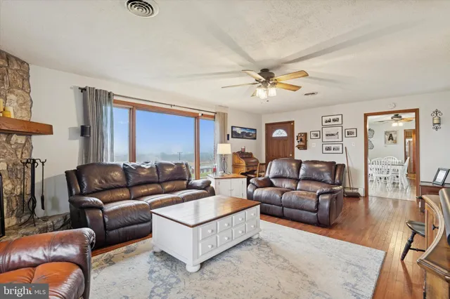 $699,000 | 1744 Old Swede Road, Douglassville, PA 19518