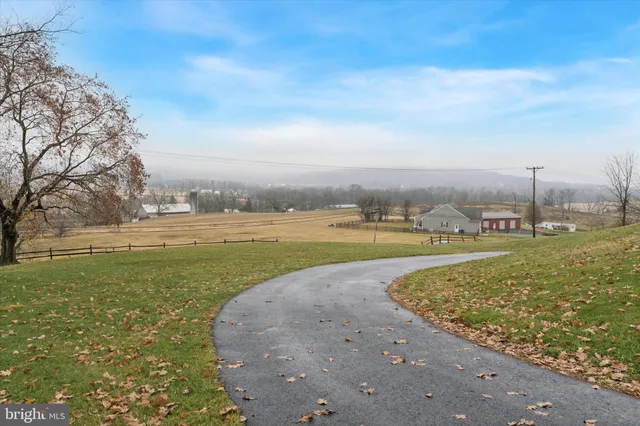 $699,000 | 1744 Old Swede Road, Douglassville, PA 19518
