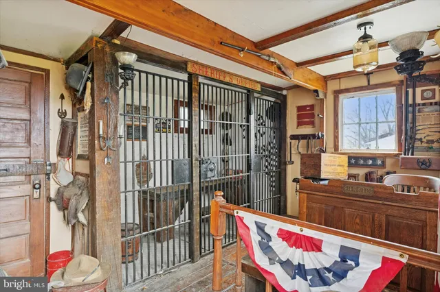 $699,000 | 1744 Old Swede Road, Douglassville, PA 19518