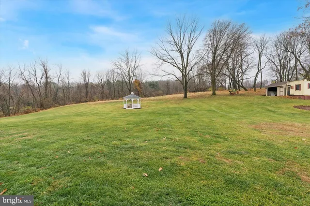 $699,000 | 1744 Old Swede Road, Douglassville, PA 19518