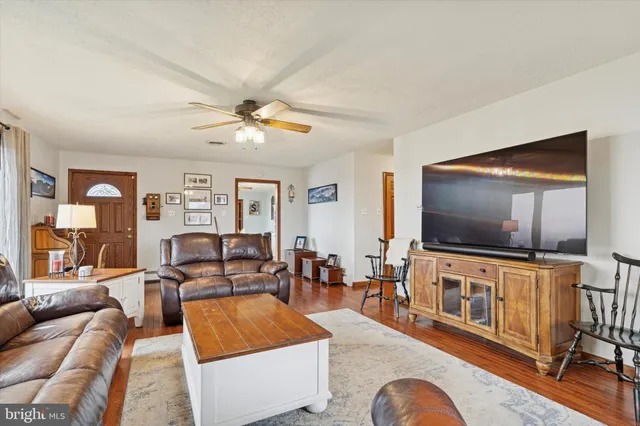 $699,000 | 1744 Old Swede Road, Douglassville, PA 19518