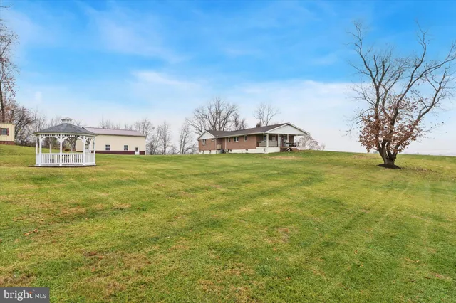 $699,000 | 1744 Old Swede Road, Douglassville, PA 19518