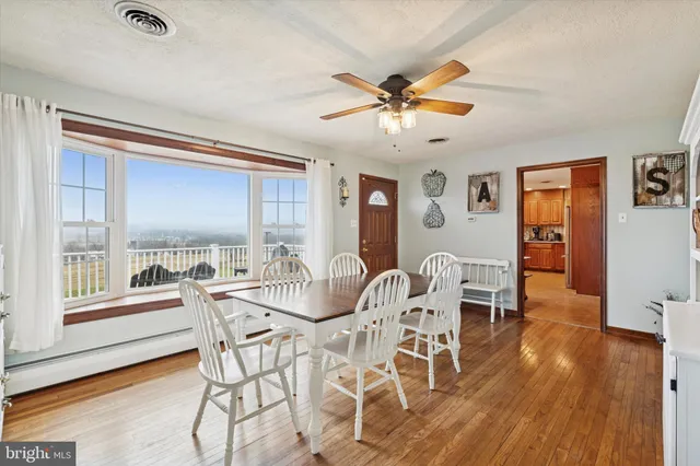 $699,000 | 1744 Old Swede Road, Douglassville, PA 19518