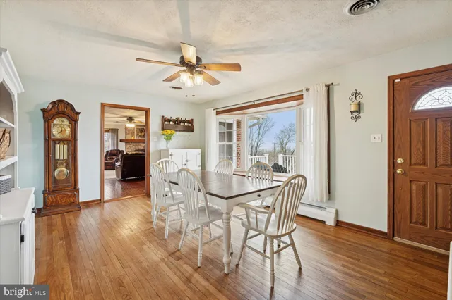 $699,000 | 1744 Old Swede Road, Douglassville, PA 19518