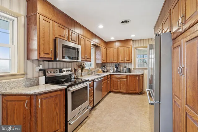 $699,000 | 1744 Old Swede Road, Douglassville, PA 19518