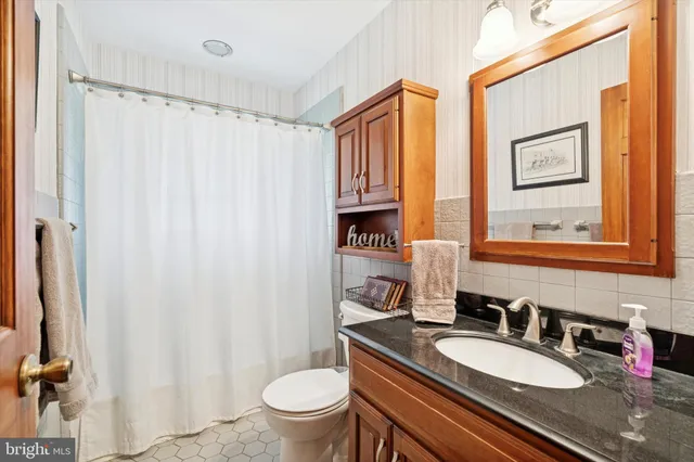 $699,000 | 1744 Old Swede Road, Douglassville, PA 19518