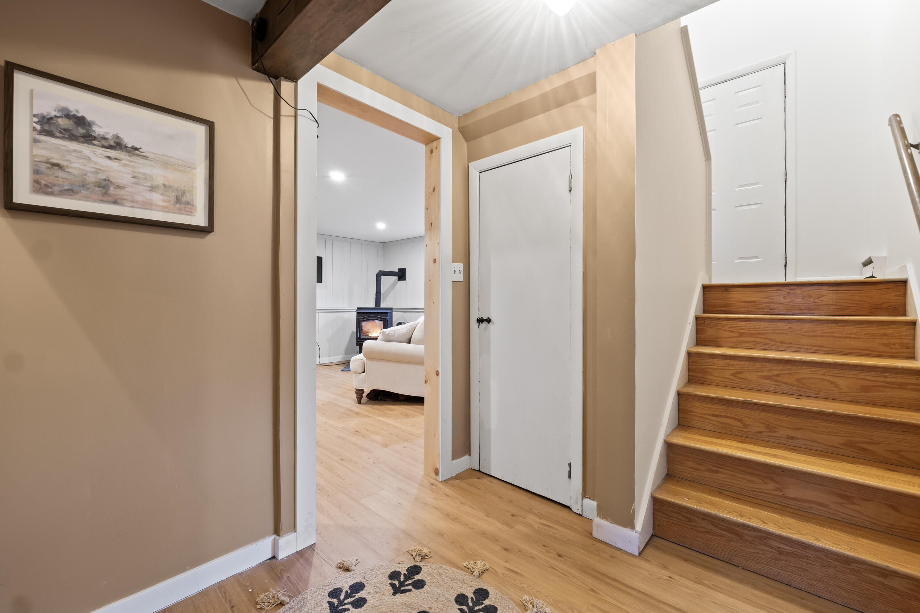 34 Sand Hill Road Wiscasset, ME 04578 - Photo 34 of 64 34 Sand Hill Rd_158