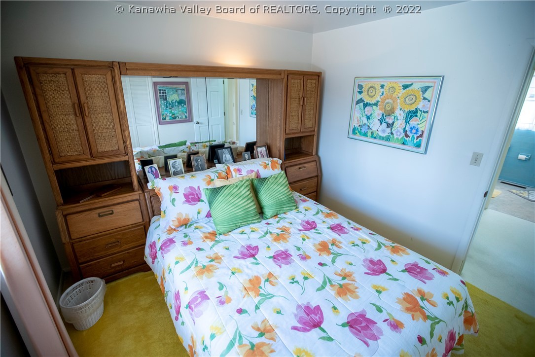 1610 Clark Road Charleston, WV 25314 - Photo 31 of 45 Gallery Image 31