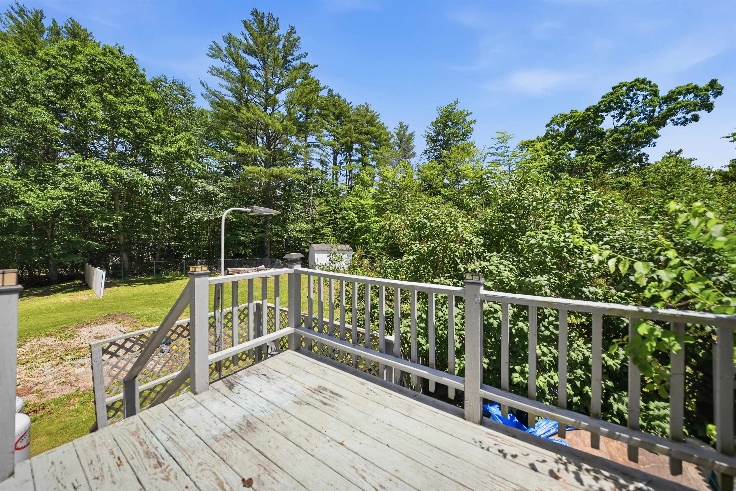 915 Suncook Valley Road Alton, NH 03809 - Photo 43 of 50