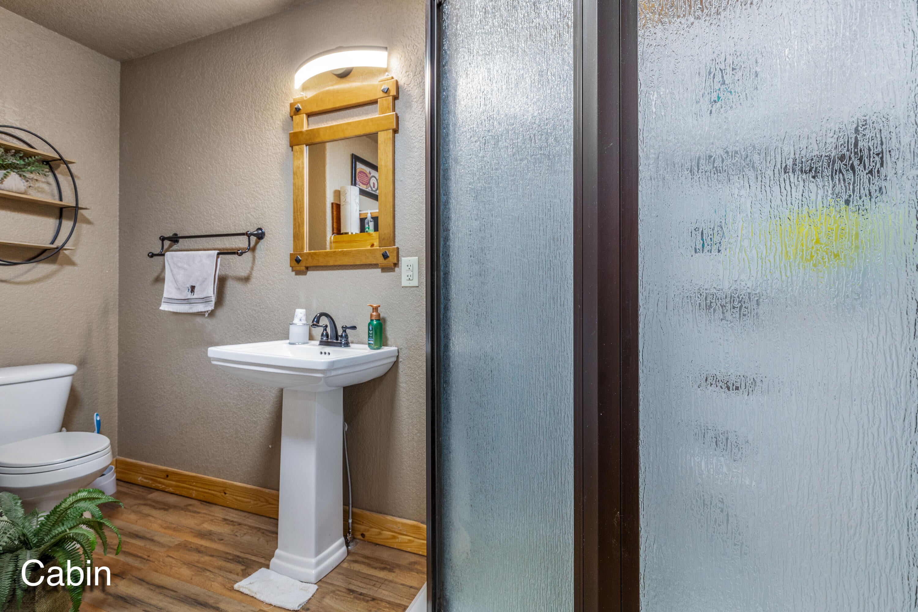 65508 East 258 Road Grove, OK 74344 - Photo 31 of 48 Gallery Image 31