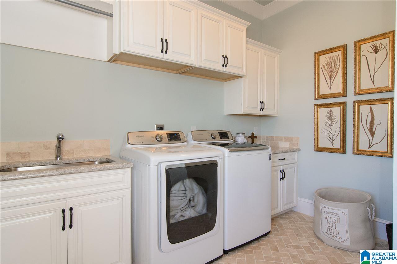 4525 Vestlake Ridge Way Birmingham, AL 35242 - Photo 40 of 48