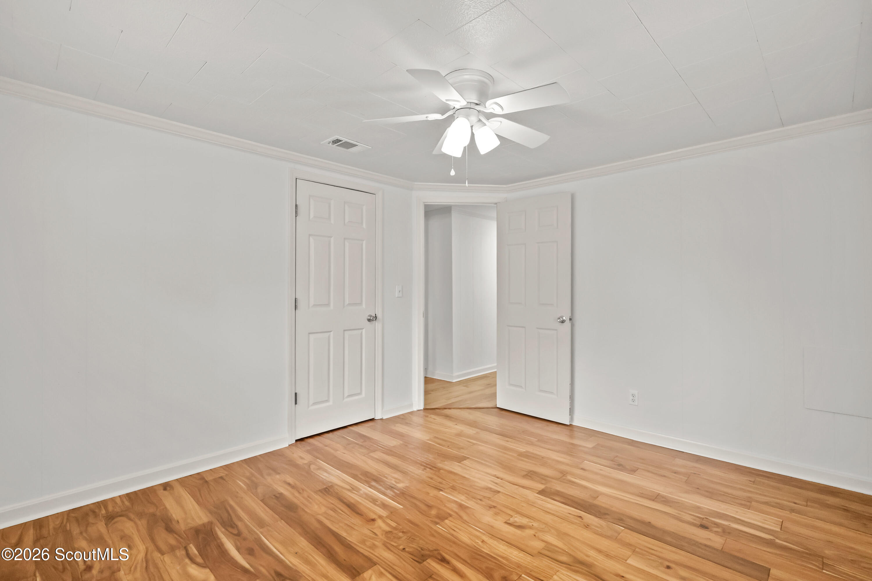 960 Old Doctortown Road Jesup, GA 31545 - Photo 25 of 32 9W1A8191