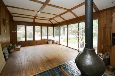 2338 Tipperary Road Kalamazoo, MI 49008 - Photo 11 of 24 Additional Photo