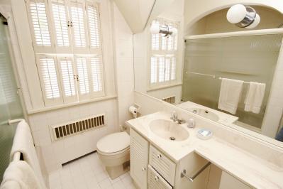 2338 Tipperary Road Kalamazoo, MI 49008 - Photo 17 of 24 Additional Photo