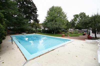 2338 Tipperary Road Kalamazoo, MI 49008 - Photo 18 of 24 Additional Photo