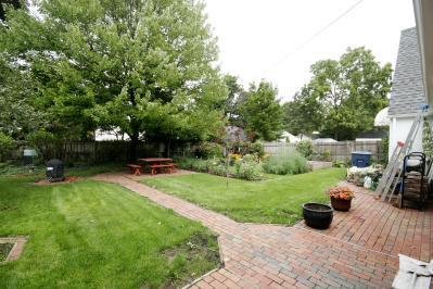 2338 Tipperary Road Kalamazoo, MI 49008 - Photo 20 of 24 Additional Photo