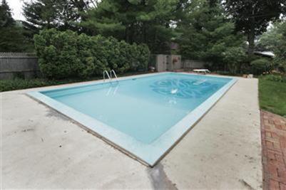 2338 Tipperary Road Kalamazoo, MI 49008 - Photo 23 of 24 Additional Photo