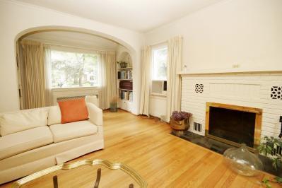 2338 Tipperary Road Kalamazoo, MI 49008 - Photo 5 of 24 Additional Photo
