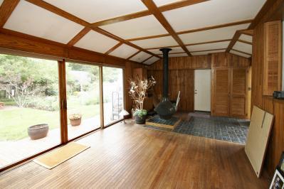 2338 Tipperary Road Kalamazoo, MI 49008 - Photo 10 of 24 Additional Photo