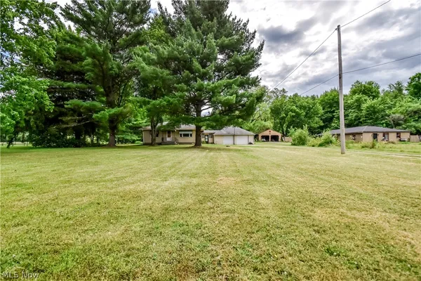 $149,900 | 4090 North Leavitt Road Northwest, Warren, OH 44485