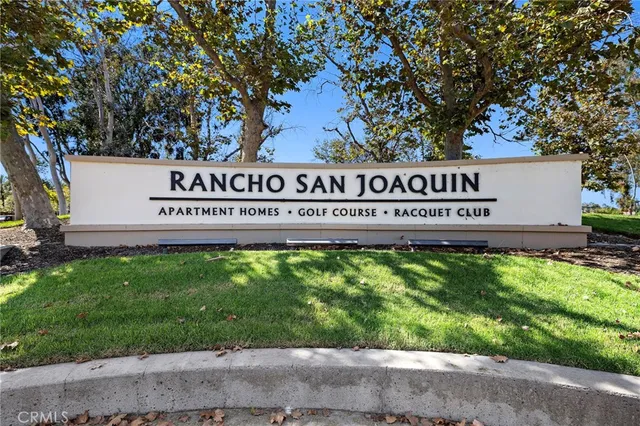 $1,250,000 | 18 Navarre, Unit 133, Irvine, CA 92612