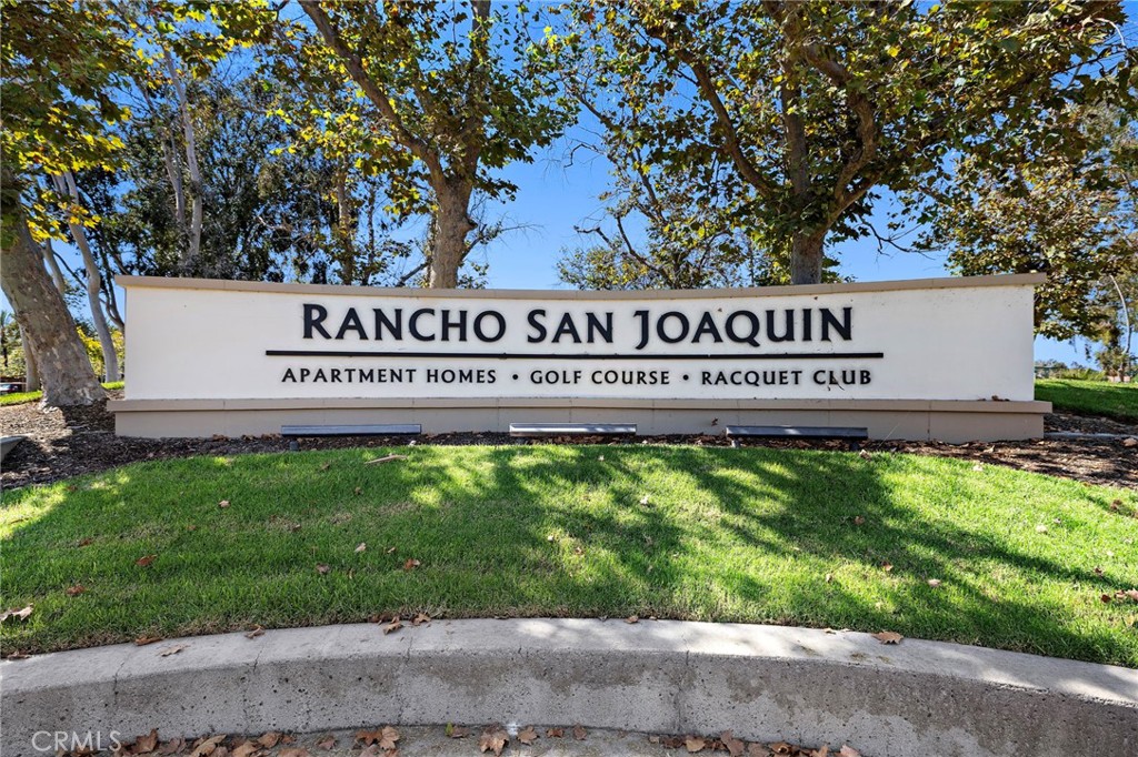 18 Navarre, Unit 133 Irvine, CA 92612 - Photo 21 of 32