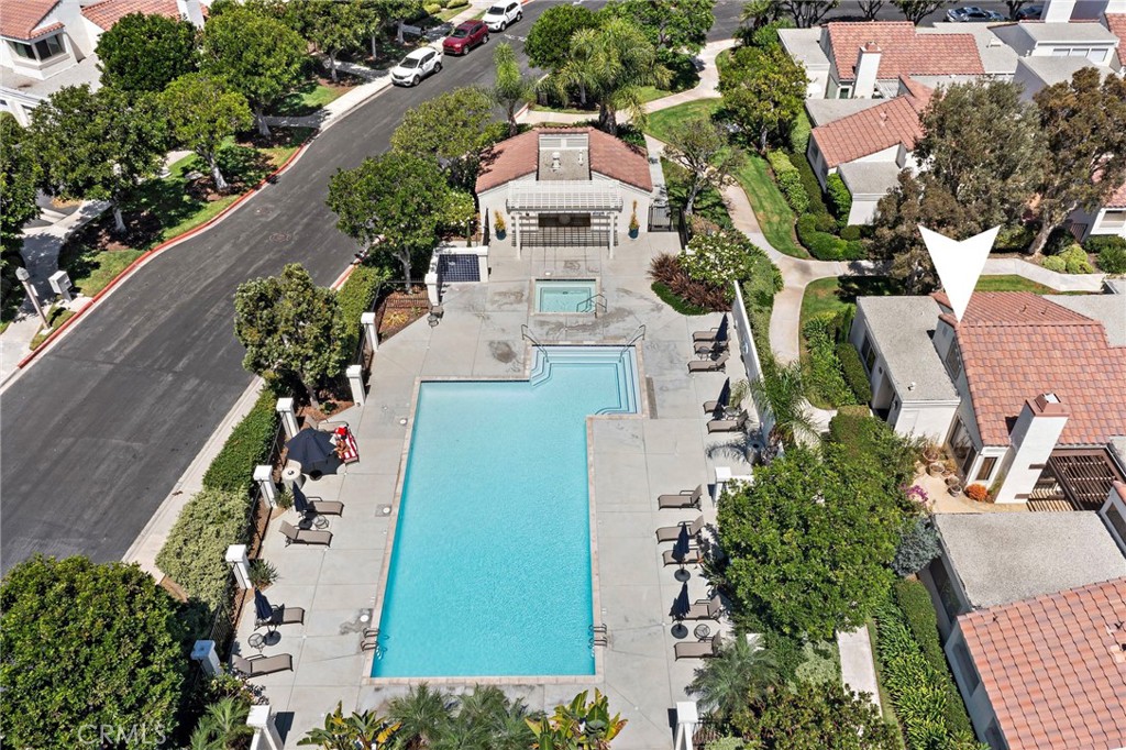 18 Navarre, Unit 133 Irvine, CA 92612 - Photo 24 of 32