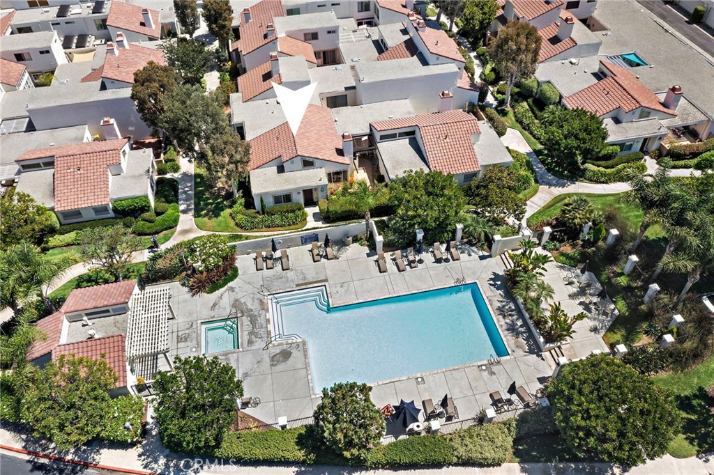 18 Navarre, Unit 133 Irvine, CA 92612 - Photo 25 of 32