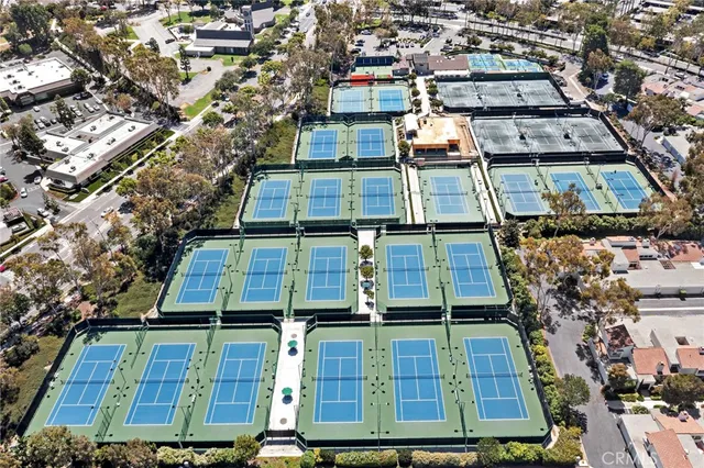 $1,250,000 | 18 Navarre, Unit 133, Irvine, CA 92612