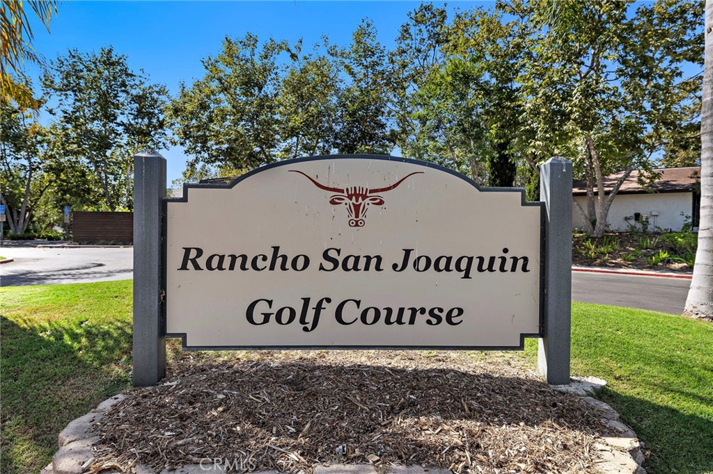 18 Navarre, Unit 133 Irvine, CA 92612 - Photo 29 of 32