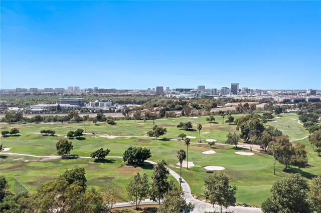 $1,250,000 | 18 Navarre, Unit 133, Irvine, CA 92612