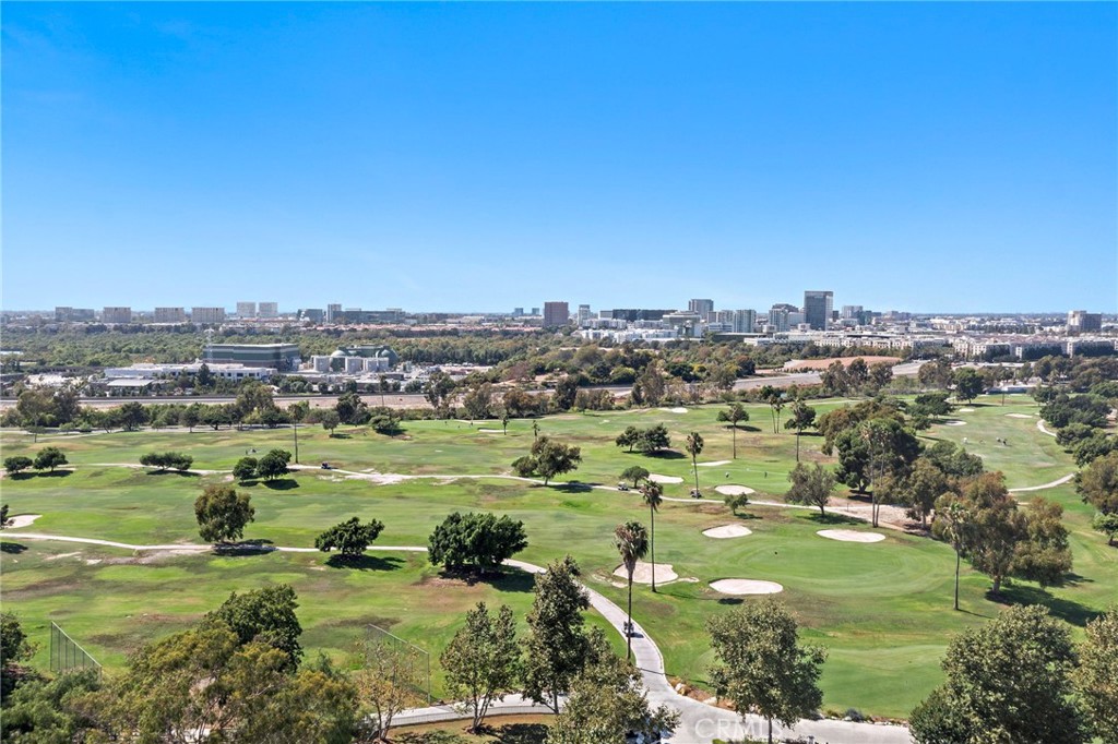 18 Navarre, Unit 133 Irvine, CA 92612 - Photo 30 of 32