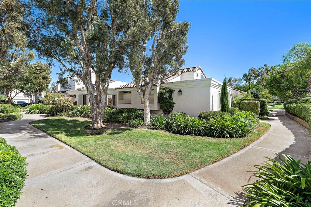 18 Navarre, Unit 133 Irvine, CA 92612 - Photo 3 of 32