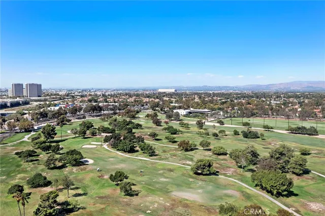 $1,250,000 | 18 Navarre, Unit 133, Irvine, CA 92612