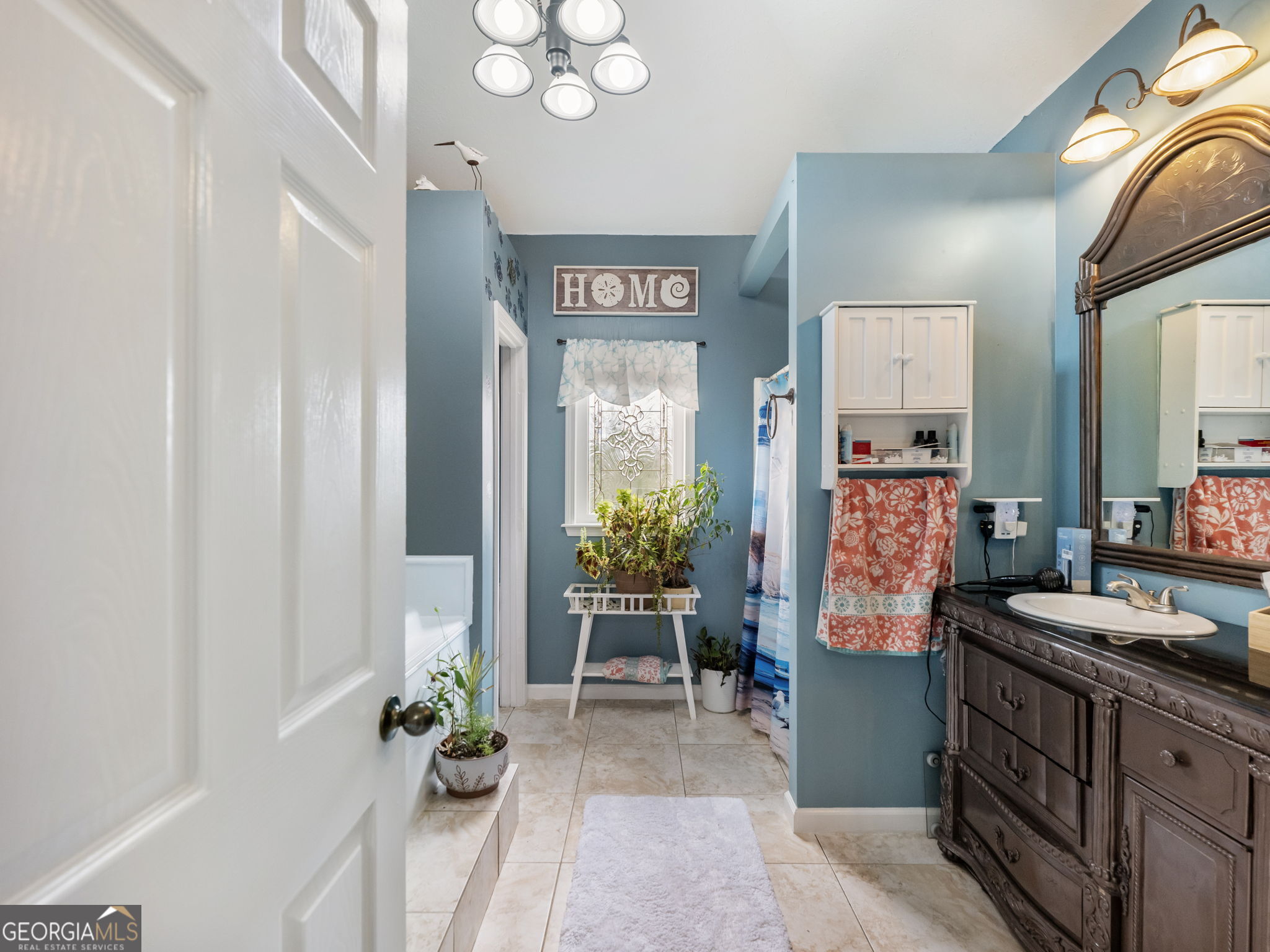 221 Grand View Drive Cleveland, GA 30528 - Photo 18 of 77