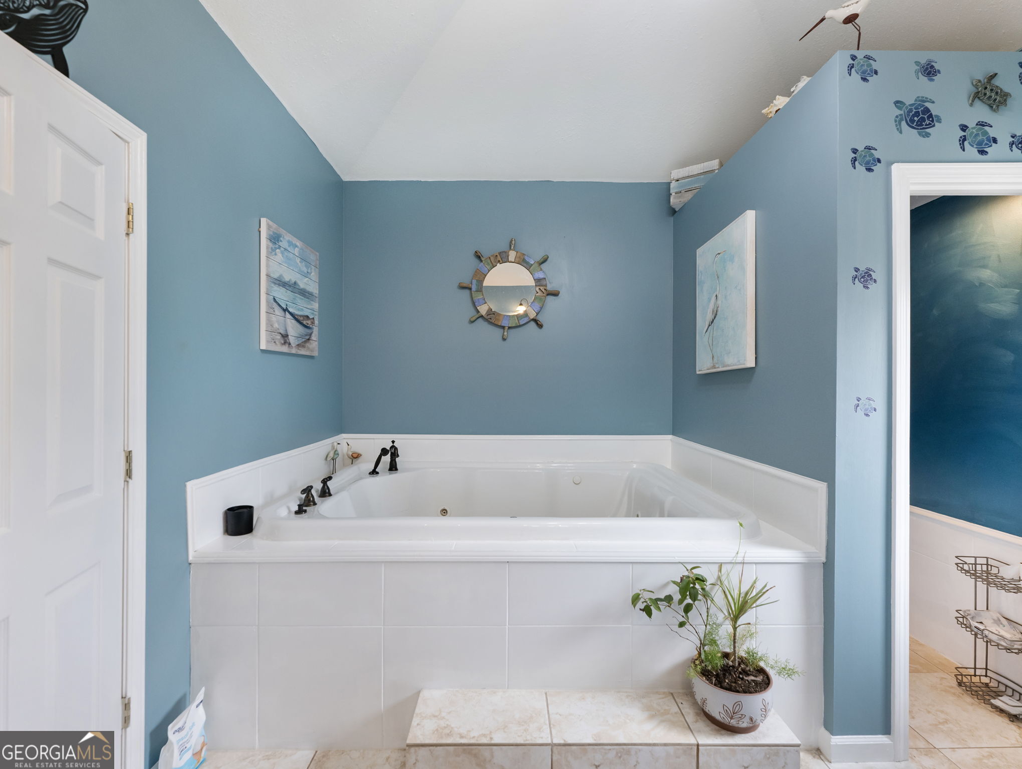 221 Grand View Drive Cleveland, GA 30528 - Photo 20 of 77