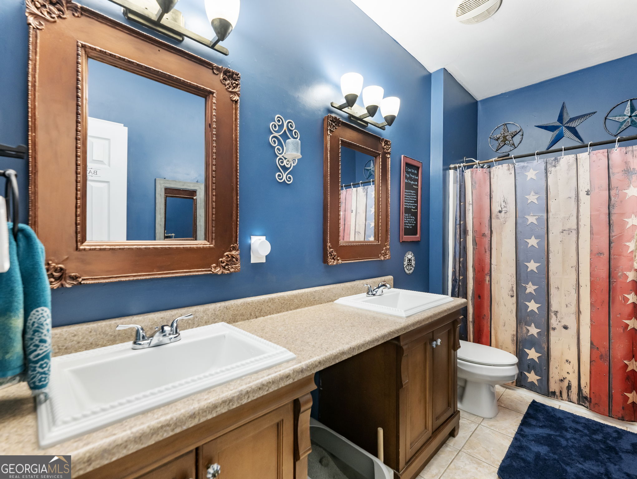 221 Grand View Drive Cleveland, GA 30528 - Photo 26 of 77