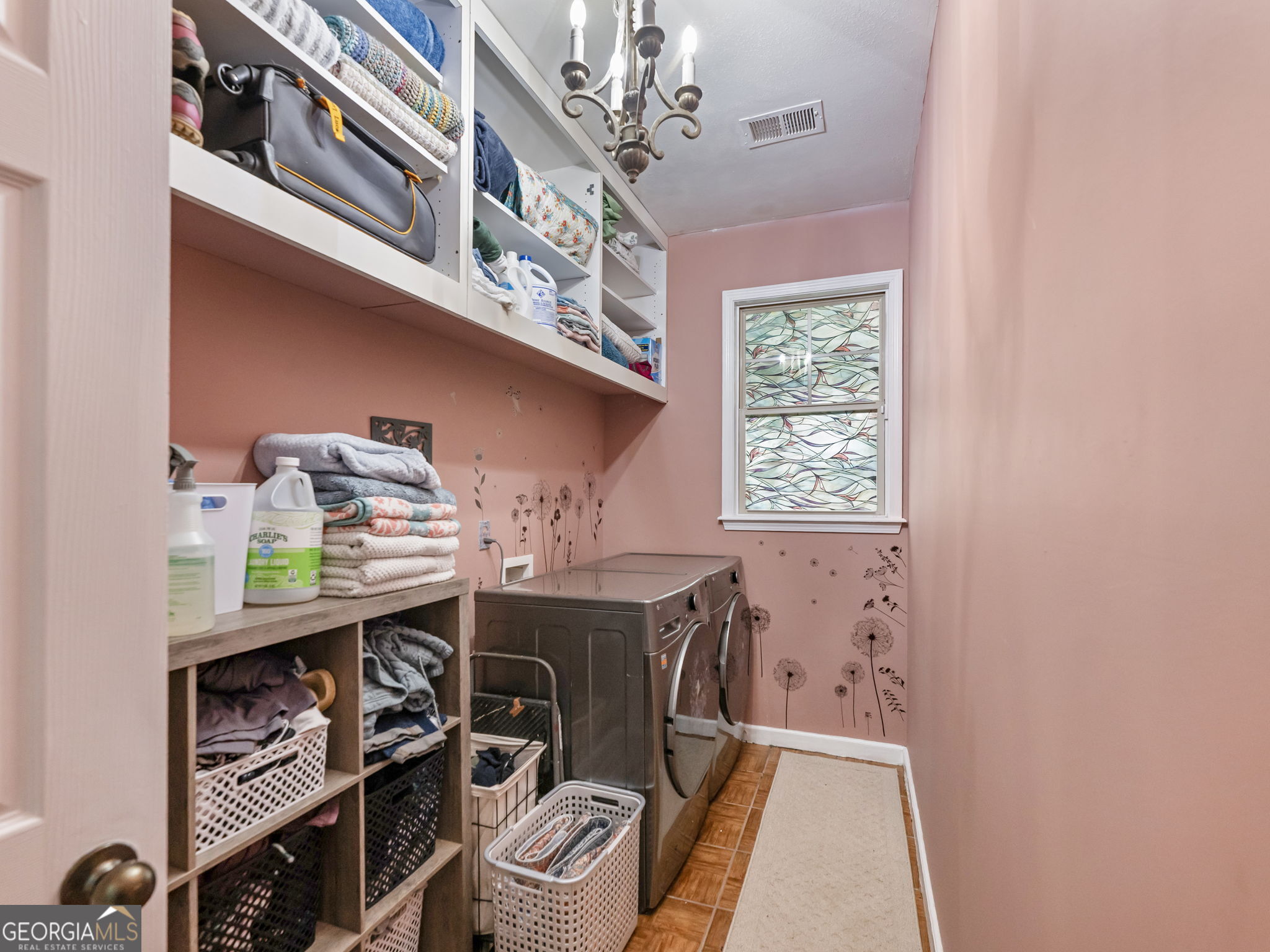 221 Grand View Drive Cleveland, GA 30528 - Photo 27 of 77