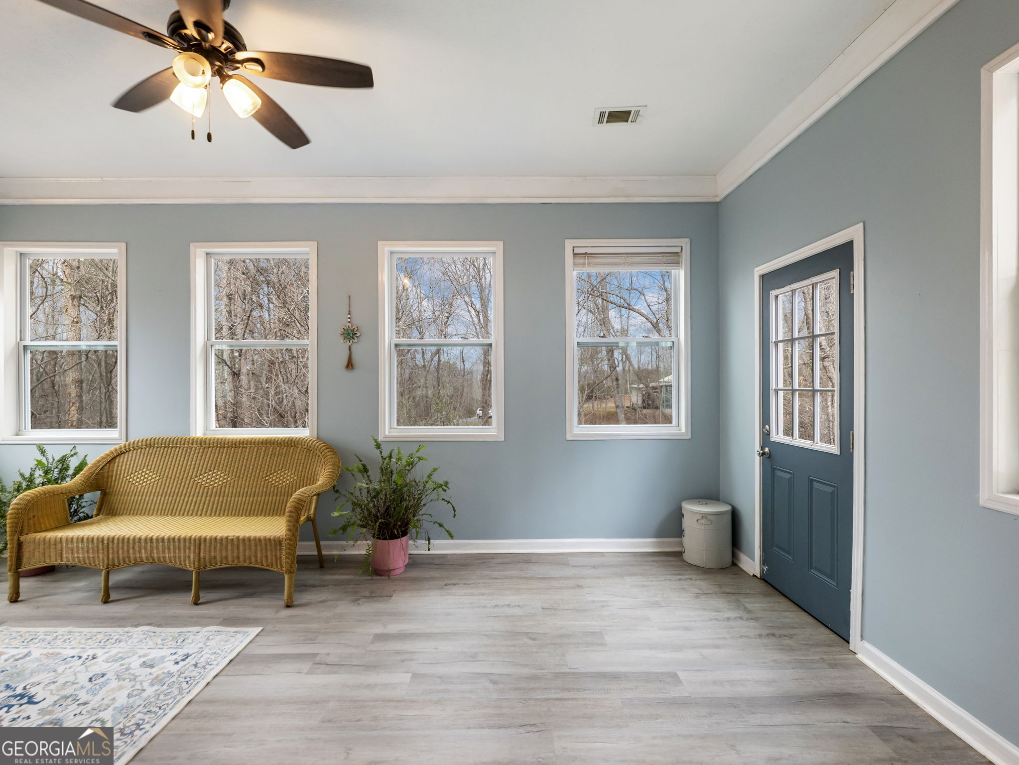 221 Grand View Drive Cleveland, GA 30528 - Photo 28 of 77