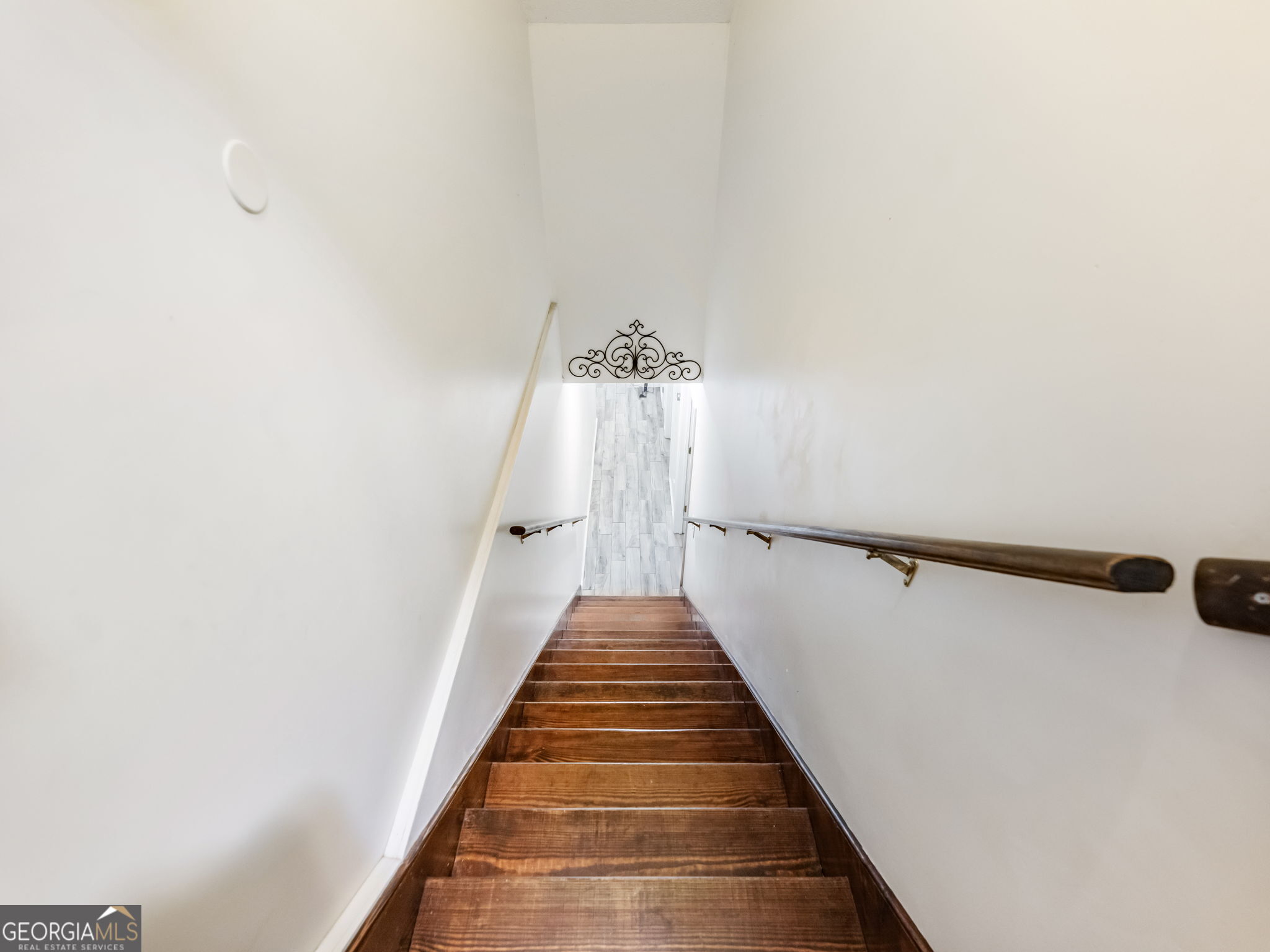 221 Grand View Drive Cleveland, GA 30528 - Photo 32 of 77