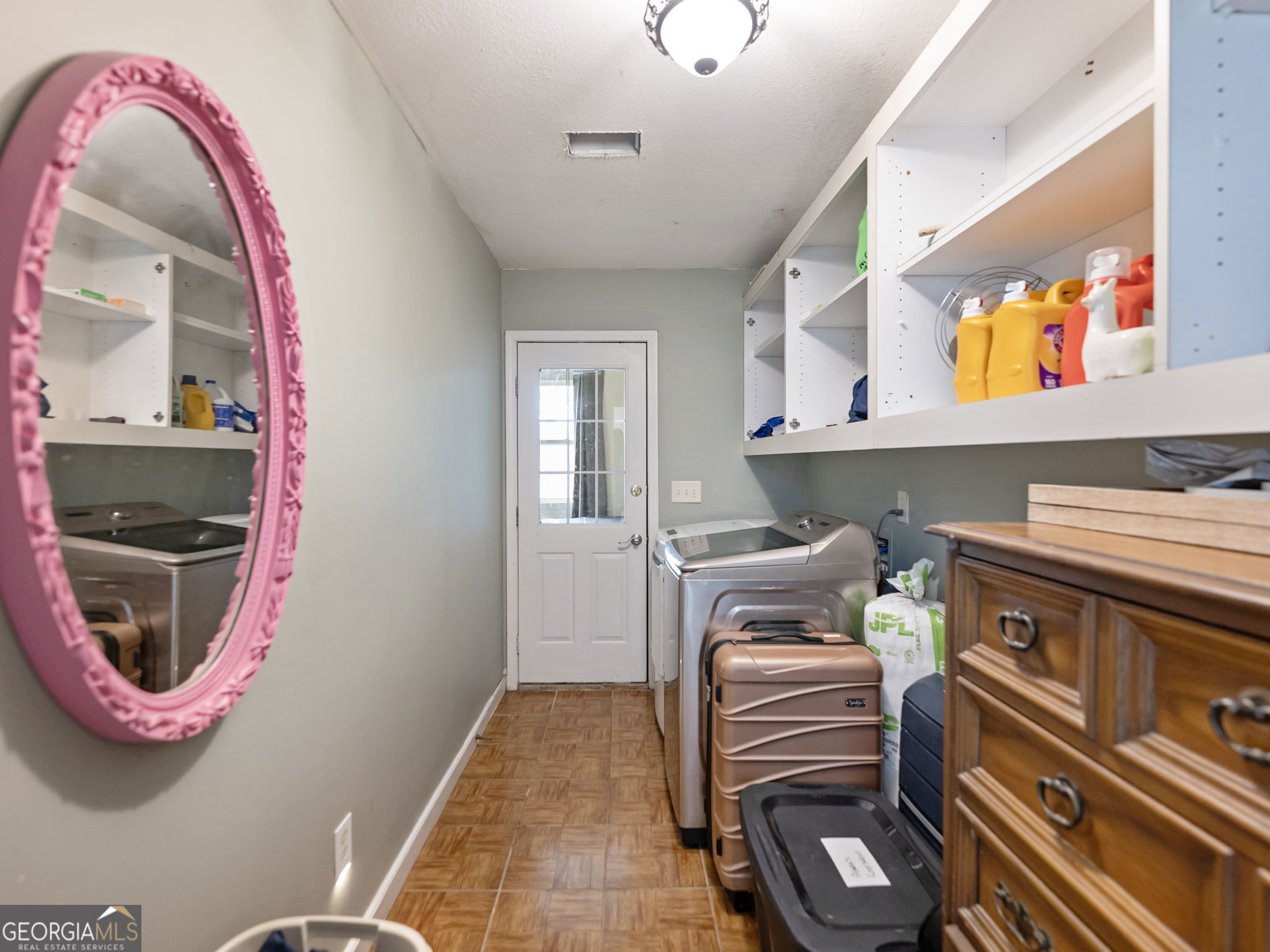 221 Grand View Drive Cleveland, GA 30528 - Photo 35 of 77