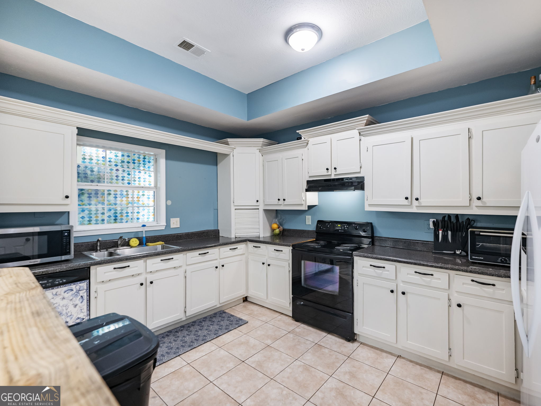 221 Grand View Drive Cleveland, GA 30528 - Photo 44 of 77