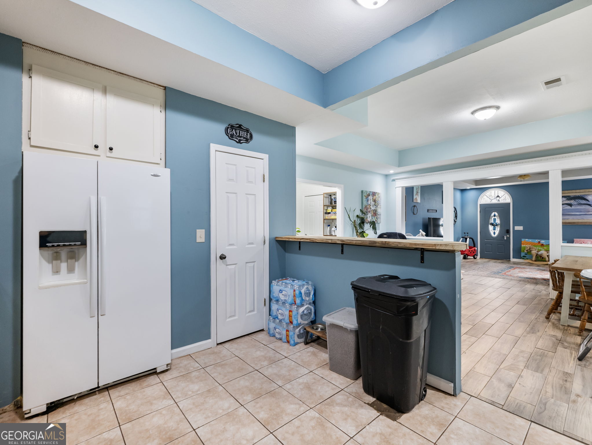 221 Grand View Drive Cleveland, GA 30528 - Photo 45 of 77